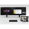Microsoft Surface Pro 11 Copilot+ PC Tablet - 13" - Qualcomm Snapdragon X Plus - 16 GB - 512 GB SSD - Windows 11 Pro - Platinum - Image 8