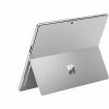 Microsoft Surface Pro 11 Copilot+ PC Tablet - 13" - Qualcomm Snapdragon X Plus - 16 GB - 512 GB SSD - Windows 11 Pro - Platinum - Image 12