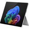 Microsoft Surface Pro 11 Copilot+ PC Tablet - 13" - Qualcomm Snapdragon X Plus - 16 GB - 512 GB SSD - Windows 11 Pro - Platinum - Image 13