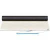 StarTech.com 23x47in Anti Static Mat, ESD Mat for Electronics Repair on Table or Desk, Flexible Work Pad, Detachable Grounding Wire - Image 4