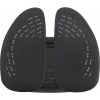 Kensington SmartFit Conform Back Rest - Image 2