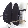 Kensington SmartFit Conform Back Rest - Image 3