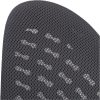 Kensington SmartFit Conform Back Rest - Image 6