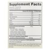 Plantfusion - Complete Protein - Chocolate Raspberry - 2 Lb. - Image 2