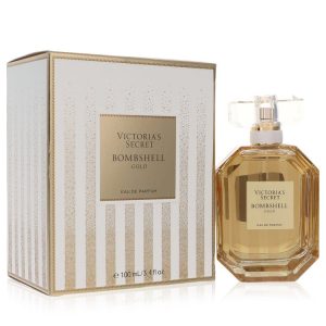 Victoria's Secret Eau De Parfum Spray 3.4 oz for Women