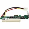 StarTech.com PCI Express to PCI Adapter Card - Image 4
