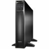APC Smart-UPS X, Line Interactive, 2200VA, Rack/tower convertible 2U, 100V-127V, 6x 5-15R+2x 5-20R NEMA, SmartSlot, Extended runtime - Image 2