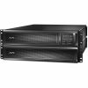 APC Smart-UPS X, Line Interactive, 2200VA, Rack/tower convertible 2U, 100V-127V, 6x 5-15R+2x 5-20R NEMA, SmartSlot, Extended runtime - Image 5