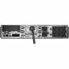APC Smart-UPS X, Line Interactive, 2200VA, Rack/tower convertible 2U, 100V-127V, 6x 5-15R+2x 5-20R NEMA, SmartSlot, Extended runtime - Image 6