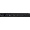 StarTech.com 2x2 HDMI Matrix Switch - 4K with Fast Switching, Auto-Sensing and Serial Control - Image 3