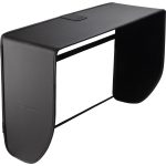 ViewSonic MH27S1 Professional Monitor Hood for VP2768