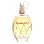 Parfums Gres Eau De Parfum Spray (unboxed) 3.4 oz for Women