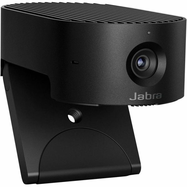 Jabra PanaCast 20 Video Conferencing Camera - USB 3.0 Type C