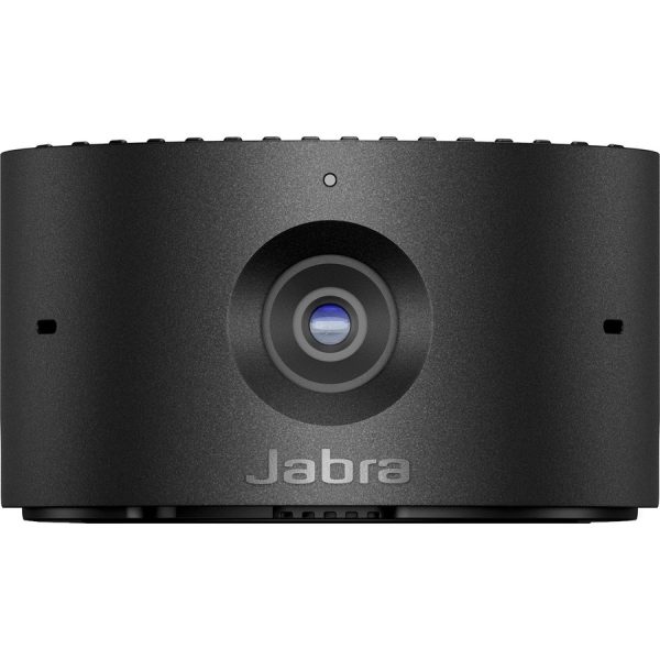 Jabra PanaCast 20 Video Conferencing Camera - USB 3.0 Type C - Image 9
