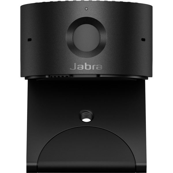 Jabra PanaCast 20 Video Conferencing Camera - USB 3.0 Type C - Image 10