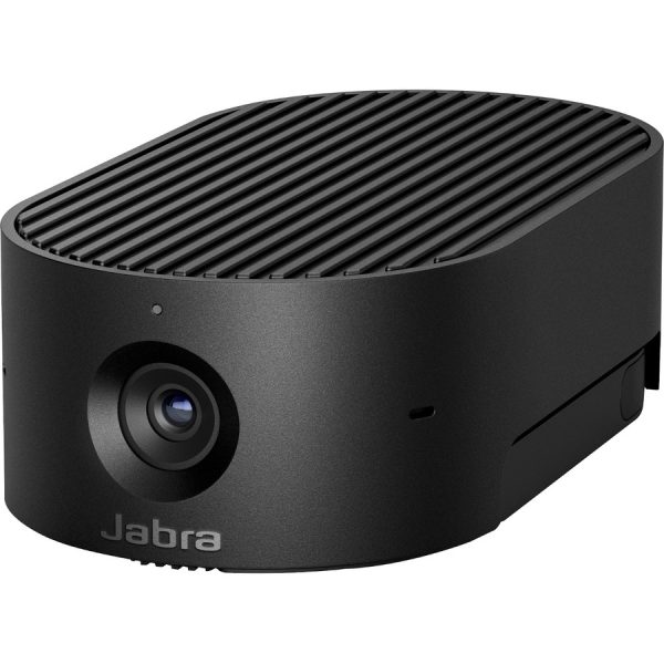 Jabra PanaCast 20 Video Conferencing Camera - USB 3.0 Type C - Image 14