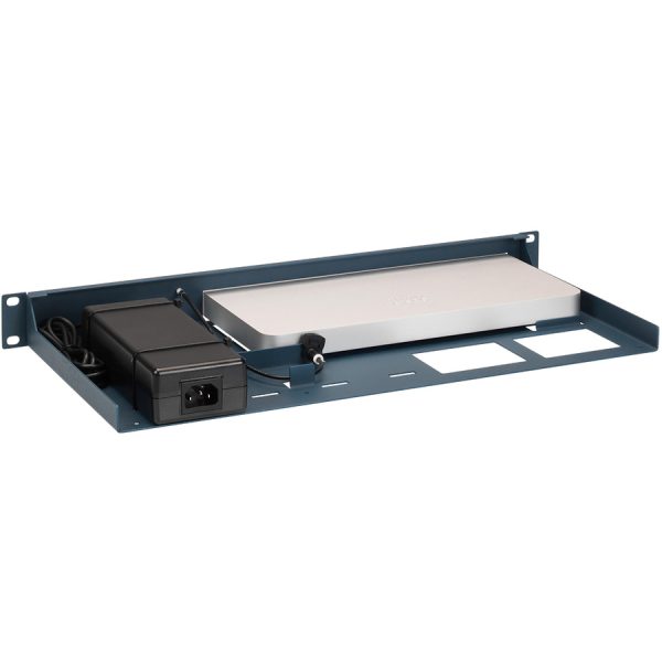 RACKMOUNT.IT Cisrack RM-CI-T14 Rack Shelf - Image 3