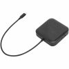 Targus USB4 Dual Video 4K Docking Station with 85W PD Pass-Thru - Image 4