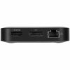 Targus USB4 Dual Video 4K Docking Station with 85W PD Pass-Thru - Image 7