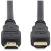 StarTech.com 1.5m High Speed HDMI Cable - Ultra HD 4k x 2k HDMI Cable - HDMI to HDMI M/M - Image 2