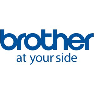 Brother P-touch PT-P950NW Desktop Thermal Transfer Printer - Monochrome - Label Print - USB - Serial - Wireless LAN