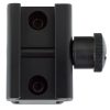 TRIJICON RMR MNT TALL PICATINNY - Image 3