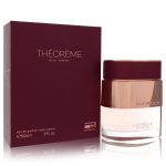 Rue Broca Eau De Parfum Spray 3 oz for Women