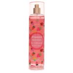 Aeropostale Body Mist Spray 8 oz for Men