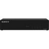 Black Box Secure KVM Switch - FlexPort HDMI/DisplayPort - Image 2