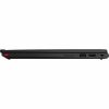 Lenovo ThinkPad X13 Gen 5 21LW0029US 13.3" Touchscreen Convertible 2 in 1 Notebook - WUXGA - Intel Core Ultra 7 155U - 16 GB - 1 TB SSD - English Keyboard - Black - Image 13