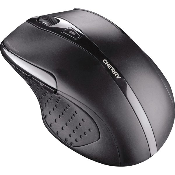 CHERRY MW 3000 Wireless Mouse - Image 2