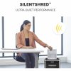 Fellowes Powershred® 79Ci 100% Jam Proof Cross-Cut Shredder - Image 6