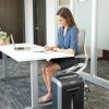Fellowes Powershred® 79Ci 100% Jam Proof Cross-Cut Shredder - Image 8