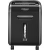 Fellowes Powershred® 79Ci 100% Jam Proof Cross-Cut Shredder - Image 9