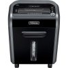 Fellowes Powershred® 79Ci 100% Jam Proof Cross-Cut Shredder - Image 10