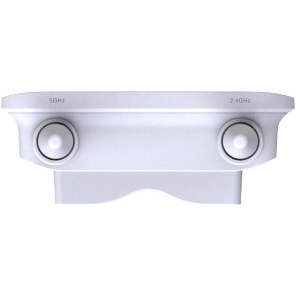 EnGenius EnTurbo ENH1350EXT IEEE 802.11ac 1.27 Gbit/s Wireless Access Point - Image 6