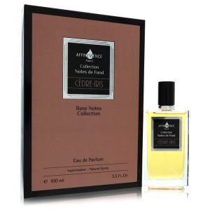 Affinessence Eau De Parfum Spray (Unisex) 3.3 oz for Women