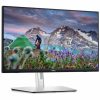 Dell P2424HT 24" Class LED Touchscreen Monitor - 16:9 - 5 ms - Image 7