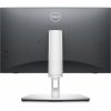 Dell P2424HT 24" Class LED Touchscreen Monitor - 16:9 - 5 ms - Image 11