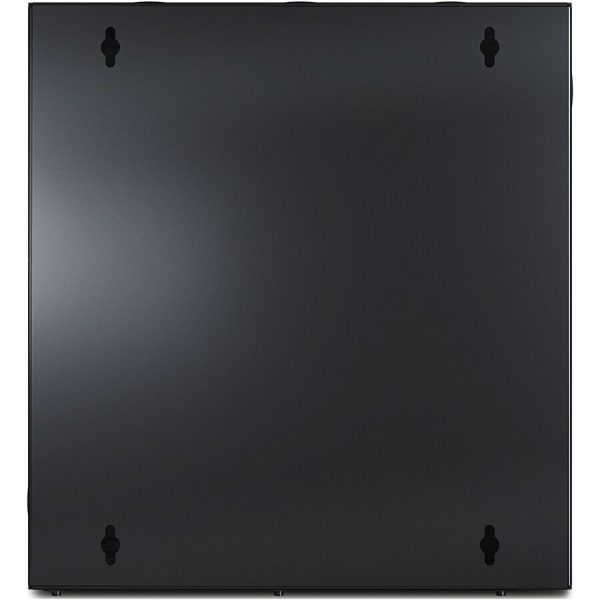 APC NetShelter WX - Image 2