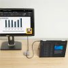 StarTech.com USB C Video Adapter, USB C to HDMI VGA Multiport Adapter, 3.5mm Audio, 4K 60Hz HDR, 100W PD 3.0 PT, USB C Display Adapter - Image 6