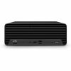 HP Pro SFF 400 G9 Desktop Computer - Intel Core i5 14th Gen i5-14500 - 16 GB - 256 GB SSD - Small Form Factor - Image 4