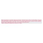 Mary Ruth's - Supp Multi Wmns Gummies - EA of 1-60 CT