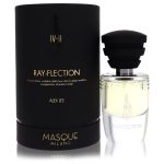 Masque Milano Eau De Parfum Spray 1.18 oz for Men