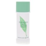 Elizabeth Arden Deodorant Cream 1.5 oz for Women