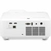ViewSonic LS741HD 5000 Lumens 1080p Laser Projector with H/V Keystone, 4 Corner Adjustment, 360 Degree Projection, 1.6x Optical Zoom, LAN Control, and 24/7 Operation - Image 2