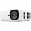 ViewSonic LS741HD 5000 Lumens 1080p Laser Projector with H/V Keystone, 4 Corner Adjustment, 360 Degree Projection, 1.6x Optical Zoom, LAN Control, and 24/7 Operation - Image 3