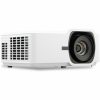 ViewSonic LS741HD 5000 Lumens 1080p Laser Projector with H/V Keystone, 4 Corner Adjustment, 360 Degree Projection, 1.6x Optical Zoom, LAN Control, and 24/7 Operation - Image 4