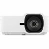 ViewSonic LS741HD 5000 Lumens 1080p Laser Projector with H/V Keystone, 4 Corner Adjustment, 360 Degree Projection, 1.6x Optical Zoom, LAN Control, and 24/7 Operation - Image 5