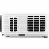 ViewSonic LS741HD 5000 Lumens 1080p Laser Projector with H/V Keystone, 4 Corner Adjustment, 360 Degree Projection, 1.6x Optical Zoom, LAN Control, and 24/7 Operation - Image 8
